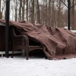 multi purpose cotton canvas tarp