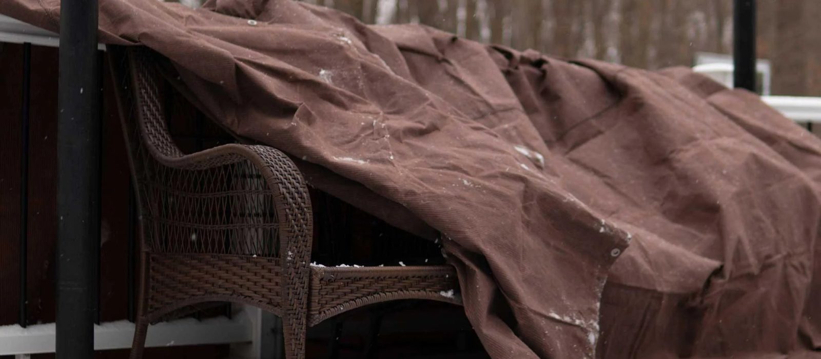 multi purpose cotton canvas tarp