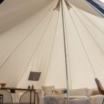 big size roof tent for camping