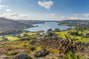 lake district uk