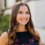 Marihaidyn Housley