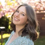 Martina Preston